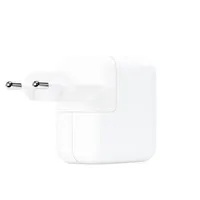 Apple USB-C Power Adapter 30W - Zagreb