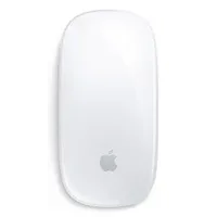 Apple Magic Mouse - White Multi-Touch Surface - Zagreb