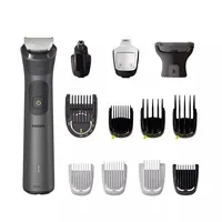 Philips Mg7925/15 All-In-One-Trimmer Series 7000 13 U 1, Lice, Kosa I Tijelo - Zagreb