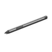 Lenovo Digital Pen 2, GX81J19850 - Zagreb