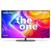 TV Philips 55PUS9010/12 55" 4K UHD, LED, Smart TV, 55PUS9010/12 - Zagreb