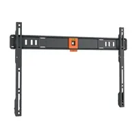 Vogel's TVM1603, zidni nosač za ekrane od 40"-100", fiksni, do 75kg - Zagreb