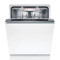 Bosch SBD8TCX04E, Ugradbena perilica posuđa, 60 cm, XXL - Zagreb