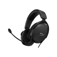 Slušalice HyperX Cloud Stinger 2 Core PC, 683L9AA - Zagreb