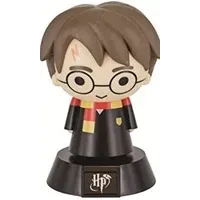 Paladone Harry Potter Icon Light V3 - Zagreb