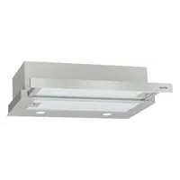 Gorenje Napa teleskopska TH62E4X - Zagreb