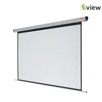 Projekcijsko platno E-View MS180/178×178cm - Zagreb