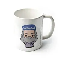 Pyramid Harry Potter (chibi Albus Dumbledore) Mug - Zagreb