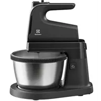 Mikser Esm4b Electrolux S Posudom - Zagreb