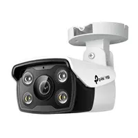 TP-Link Vigi C340 vanjska IP Bullet HD kamera, 2.8mm leća - Zagreb