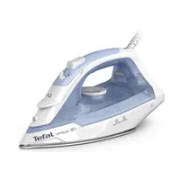 Tefal parno glačalo FV2C41E0 STEAM IRON VIRTUO 30, 2000W - Zagreb