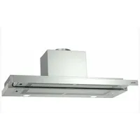 Gorenje Napa teleskopska BHP923E13X - Zagreb