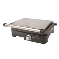 Vivax Toster/grill SM-1800 - Zagreb
