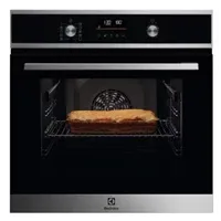 Electrolux EOF6P76BX Ugradbena pećnica - Zagreb