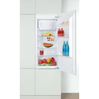 Amica ugradbeni hladnjak BM210.4i(E) ( 1195046 ) - Zagreb