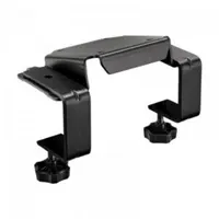 Thrustmaster T818 Desk Fixation Kit Ww - Zagreb