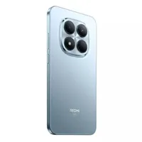 Redmi Note 15 Pro 5G 8+512GB Blue - Zagreb