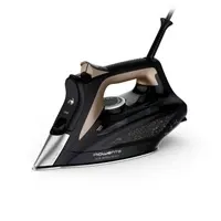 Rowenta DW6341 parna pegla, 2500 W - Zagreb
