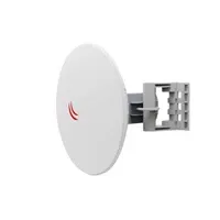 MikroTik Advanced wall mount adapter for large point to point and sector antennas - Zagreb