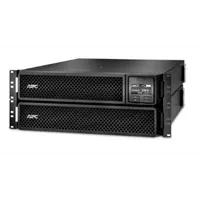 Ups Apc Srt2200rmxli - Zagreb