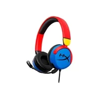 Slušalice HyperX Cloud Mini Wired Multi Headset, 7G8F3AA - Zagreb