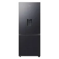 Samsung hladnjak RB50DG632EB1EO - Zagreb