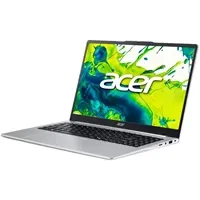AL15-48P-R7VW, 15.6/FHD/Ryzen 7 5825U/8GB/S512GB/DOS/SLV/2Y - Zagreb