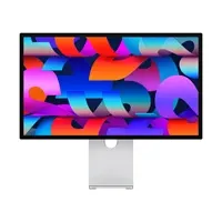 Apple Studio Display - Nano-texture glass - Tilt- and height-adjustable stand - Zagreb