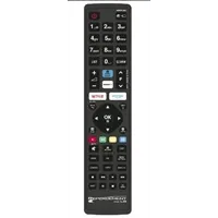 Jolly Line, univerzalni daljinski upravljač za LG TV - Zagreb
