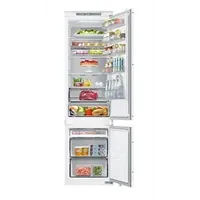 SAMSUNG ugrad hladnjak BRB80F30AES0EO - Zagreb