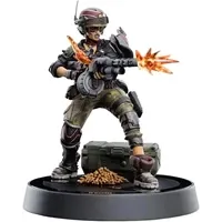 Merchandise Borderlands 3 Statue Moze Figures Of Fan - Zagreb