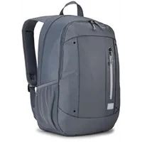 Ruksak Case Logic 15.6" Jaunt Backpack, stormy weather (WMBP-215) - Zagreb