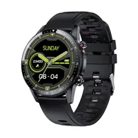 Meanit Smart Watch M40 Call - Zagreb