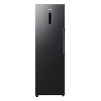 Samsung hladnjak RZ32C7CBEB1/EF - Zagreb