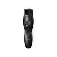 PANASONIC šišač brade ER-GB44-H503 - Zagreb