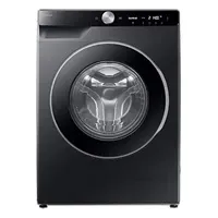 SAMSUNG perilica WW10FG6U94LBU4 Crna - Zagreb