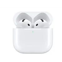 Apple AirPods 4 (USB-C) - Zagreb