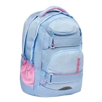 Ruksak Wave Infinity Move Waves Lavender 338-92/24 - Zagreb