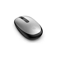 Miš HP Optical 240 Pike Bluetooth Silver P/N: 43N04AA - Zagreb
