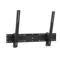 Vogel's PFW6910, zidni nosač za TV od 80"-120", tilt 15*, max. 230kg - Zagreb