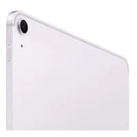 Apple 13-inch iPad Air (M4) Cellular 128GB - Purple - Zagreb