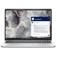 Dell Pro 16 Plus Ultra 7 266V/16"FHD+/16GB/512GBSSD/Intel Arc/FP/Win11Pro - Zagreb