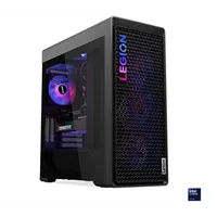 Lenovo Legion T7, 90Y6003ERM, Intel Core Ultra 9 285K, 128GB, 2TB SSD, FreeDOS, nVidia GeForce RTX 5080 16GB - Zagreb