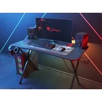 Genesis Holm 200 RGB, gaming stol - Zagreb