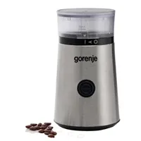 Gorenje Mlin Za Kavu Smk150e - Zagreb