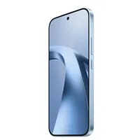 Smartphone Xiaomi 17T 12+512GB Blue - Zagreb