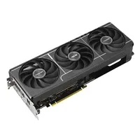 Grafička kartica Asus Prime Radeon RX 9060 XT 16GB GDDR6 - Zagreb