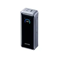 Anker Prime Powerbank 26.250 mAh, 300W - Zagreb