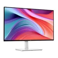 Monitor Dell S2725HSM, 27" FullHD IPS 144Hz, HDMI, 2x3W Zvučnik, AMD FreeSync - Zagreb
