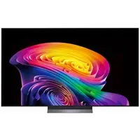 TV LG OLED65C61LA, 65" 4K UHD, OLED, Smart TV, OLED65C61LA.AEU - Zagreb